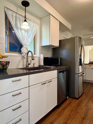 1559 Rushing St, Yuba City, CA 95993