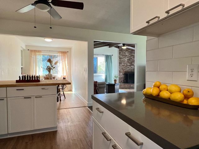 1559 Rushing St, Yuba City, CA 95993