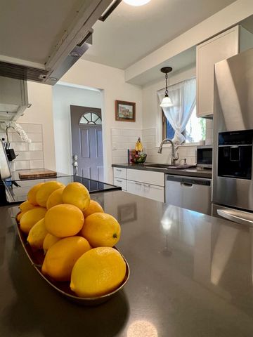 1559 Rushing St, Yuba City, CA 95993