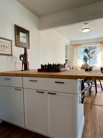 1559 Rushing St, Yuba City, CA 95993