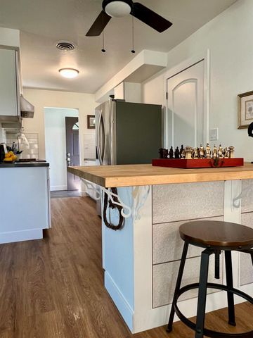 1559 Rushing St, Yuba City, CA 95993