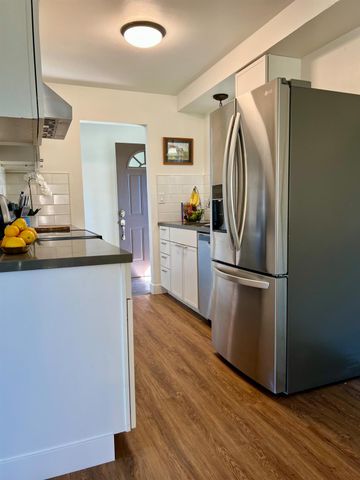 1559 Rushing St, Yuba City, CA 95993