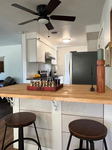 1559 Rushing St, Yuba City, CA 95993