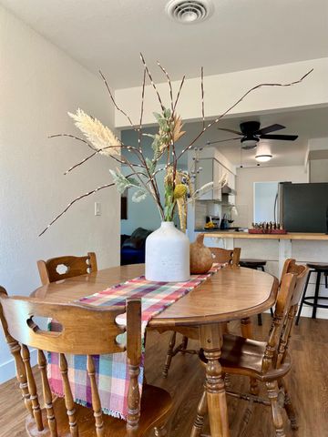 1559 Rushing St, Yuba City, CA 95993