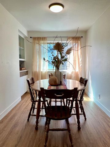 1559 Rushing St, Yuba City, CA 95993