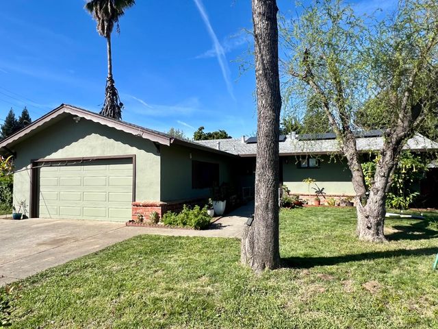 1559 Rushing St, Yuba City, CA 95993