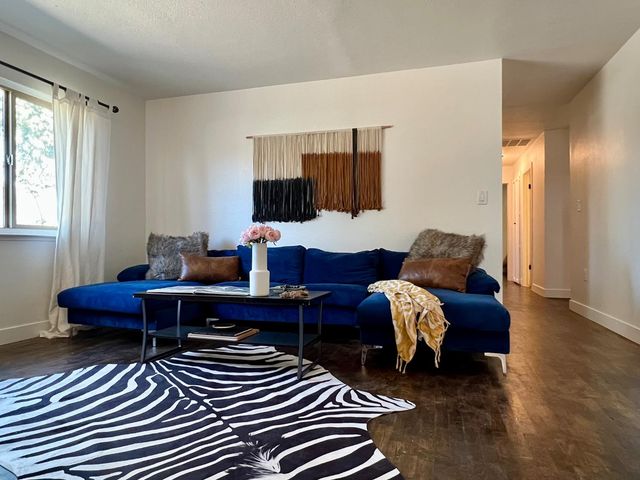 1559 Rushing St, Yuba City, CA 95993