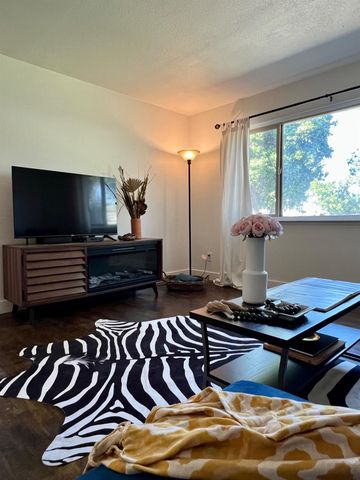 1559 Rushing St, Yuba City, CA 95993