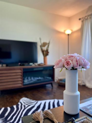 1559 Rushing St, Yuba City, CA 95993