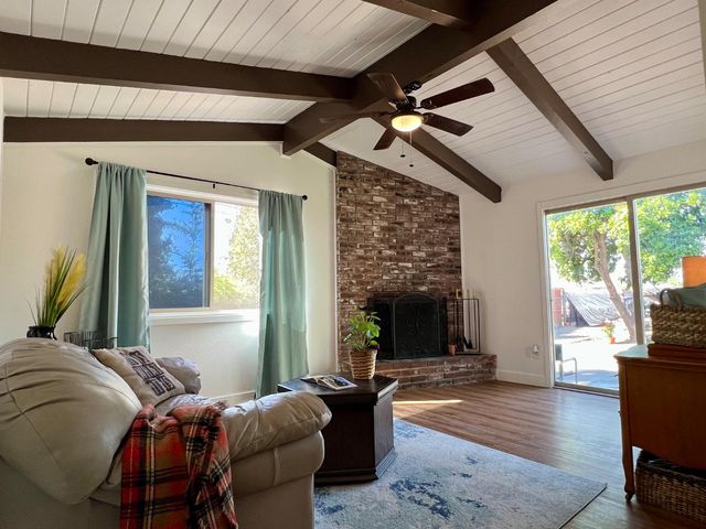 1559 Rushing St, Yuba City, CA 95993