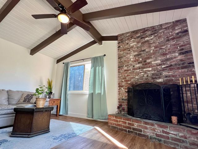 1559 Rushing St, Yuba City, CA 95993