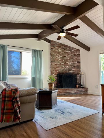 1559 Rushing St, Yuba City, CA 95993