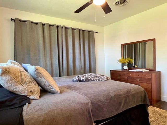 1559 Rushing St, Yuba City, CA 95993