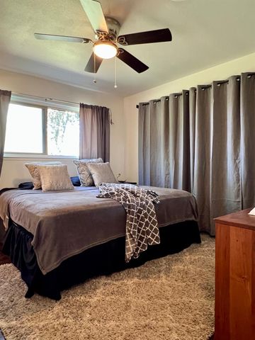 1559 Rushing St, Yuba City, CA 95993