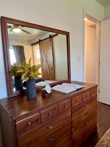 1559 Rushing St, Yuba City, CA 95993