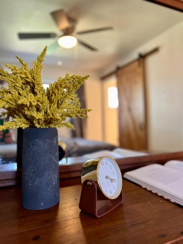 1559 Rushing St, Yuba City, CA 95993