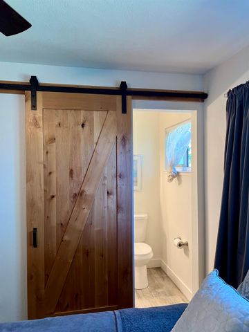 1559 Rushing St, Yuba City, CA 95993