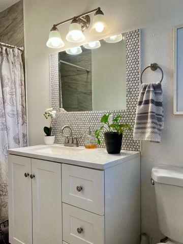 1559 Rushing St, Yuba City, CA 95993