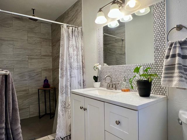 1559 Rushing St, Yuba City, CA 95993