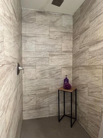 1559 Rushing St, Yuba City, CA 95993