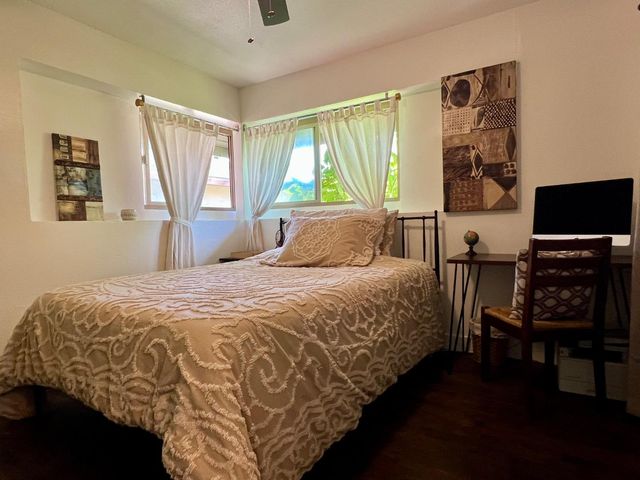 1559 Rushing St, Yuba City, CA 95993