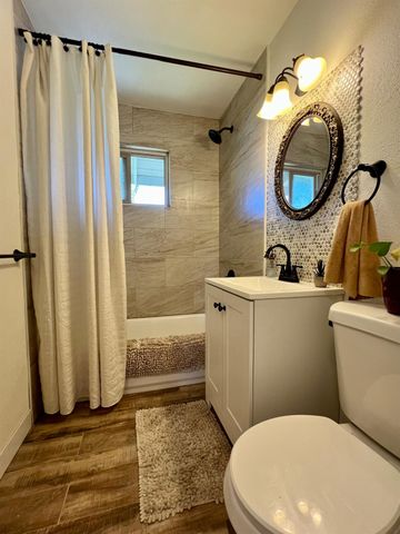 1559 Rushing St, Yuba City, CA 95993