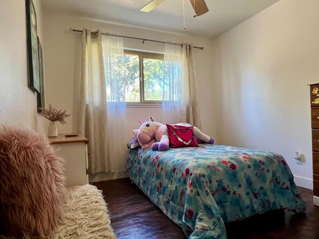 1559 Rushing St, Yuba City, CA 95993