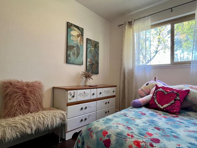 1559 Rushing St, Yuba City, CA 95993