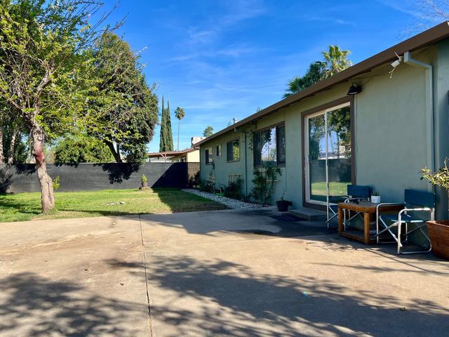 1559 Rushing St, Yuba City, CA 95993