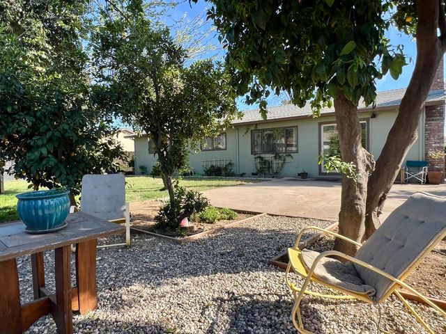 1559 Rushing St, Yuba City, CA 95993