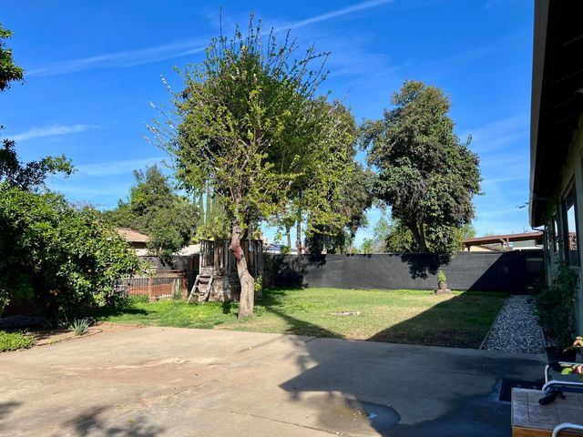 1559 Rushing St, Yuba City, CA 95993