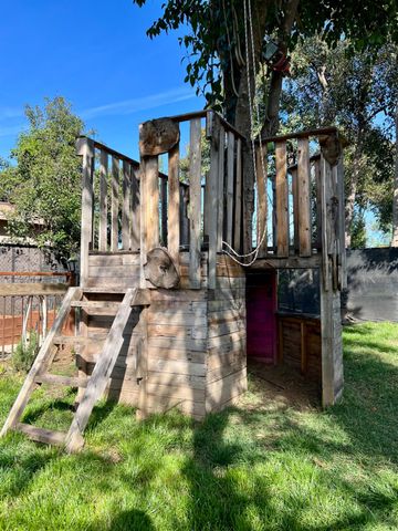 1559 Rushing St, Yuba City, CA 95993