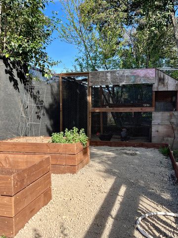 1559 Rushing St, Yuba City, CA 95993