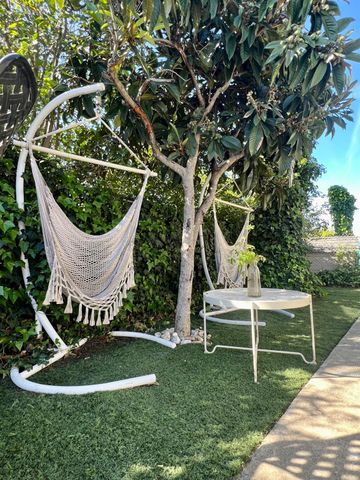 1559 Rushing St, Yuba City, CA 95993