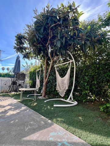 1559 Rushing St, Yuba City, CA 95993