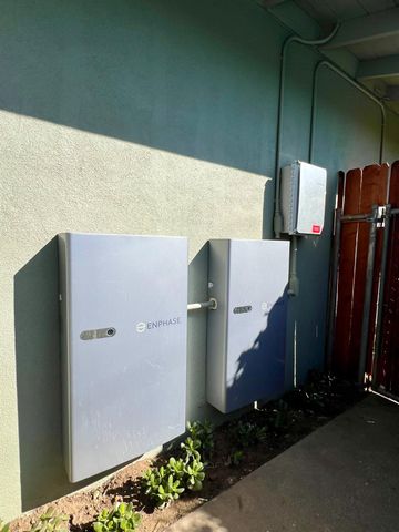 1559 Rushing St, Yuba City, CA 95993