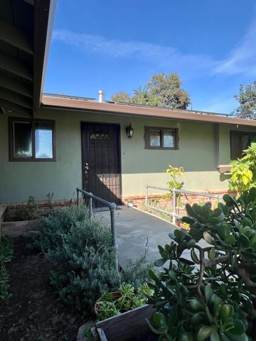 1559 Rushing St, Yuba City, CA 95993