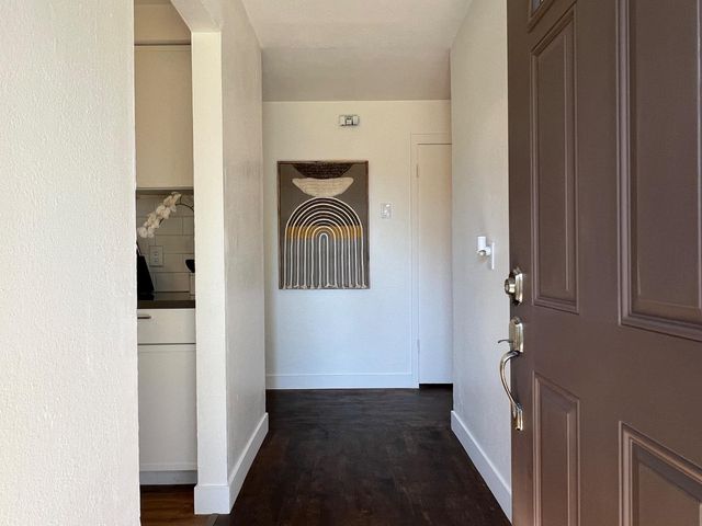 1559 Rushing St, Yuba City, CA 95993