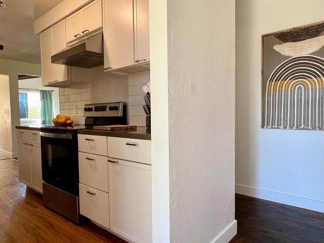 1559 Rushing St, Yuba City, CA 95993