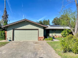 1559 Rushing St, Yuba City, CA 95993
