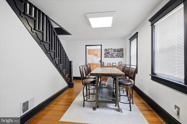 460 LOGAN AVE, Burlington, NJ 08016