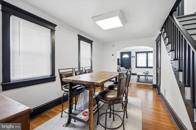 460 LOGAN AVE, Burlington, NJ 08016