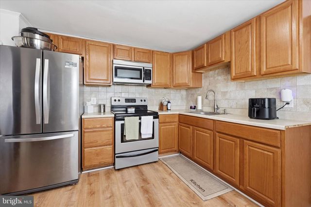 460 LOGAN AVE, Burlington, NJ 08016