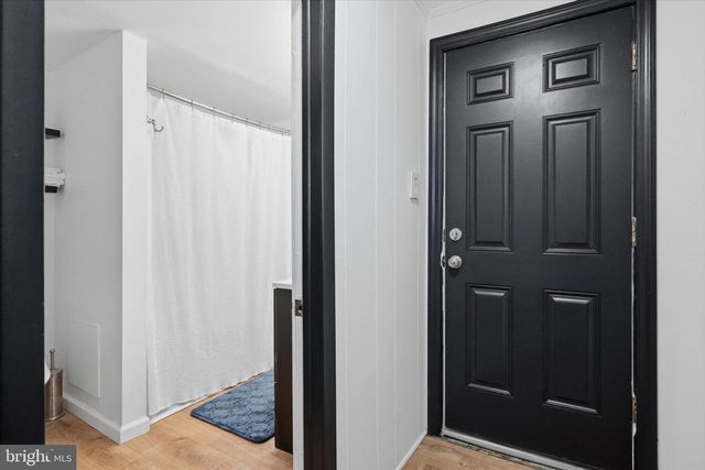 460 LOGAN AVE, Burlington, NJ 08016