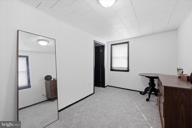 460 LOGAN AVE, Burlington, NJ 08016