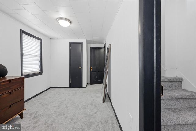 460 LOGAN AVE, Burlington, NJ 08016