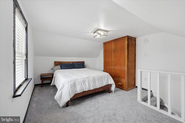 460 LOGAN AVE, Burlington, NJ 08016