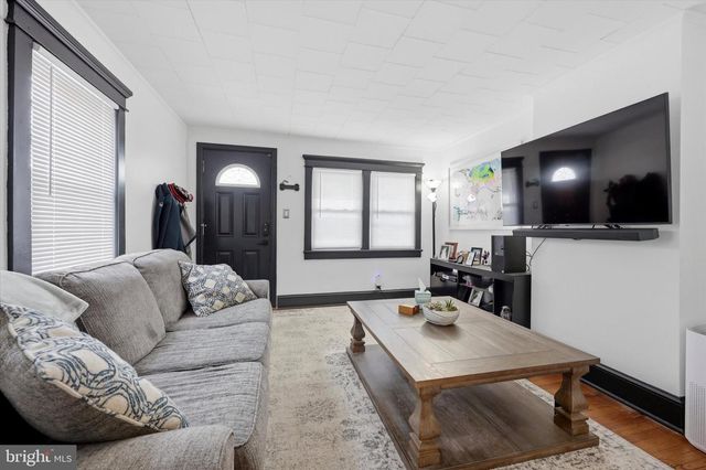 460 LOGAN AVE, Burlington, NJ 08016