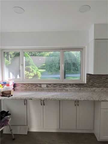 2737 Orlando Place, Blackridge, PA 15235