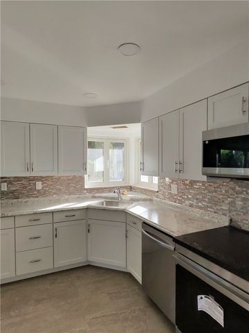2737 Orlando Place, Blackridge, PA 15235